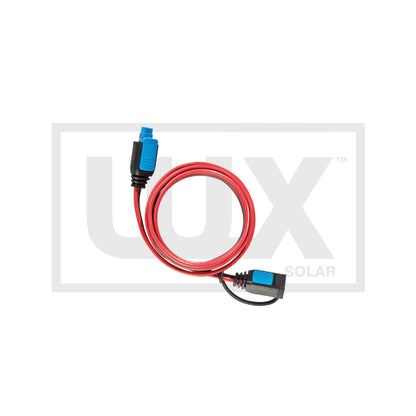 Victron Accessories For The Blue Smart IP65 Charger + DC Connector
