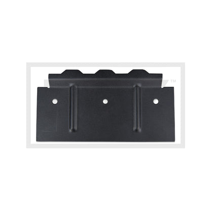Victron Phoenix Inverter Smart 1600 to 3000