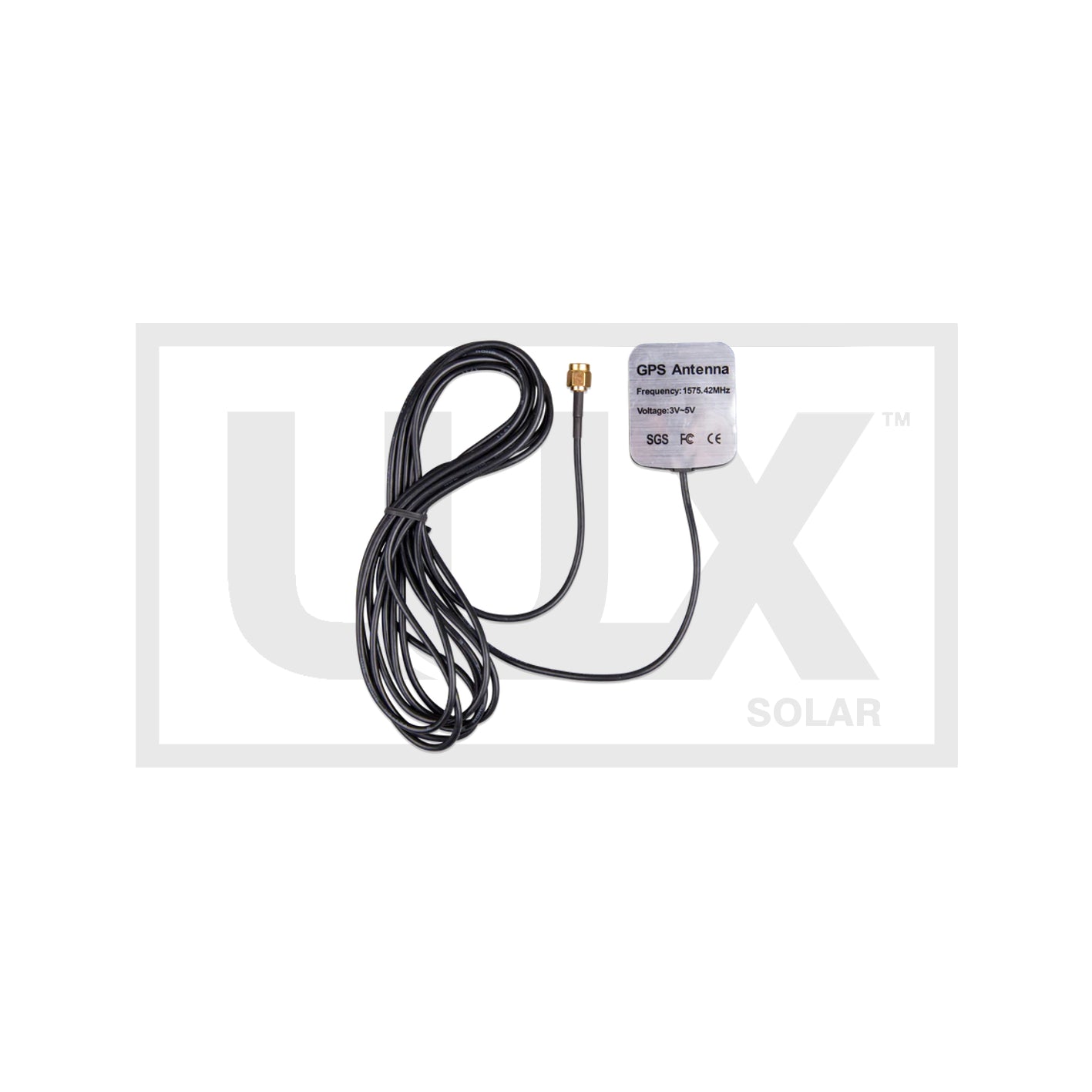 Victron GX GSM