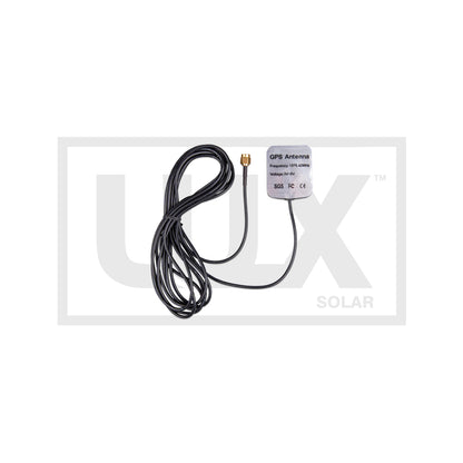 Victron GX GSM