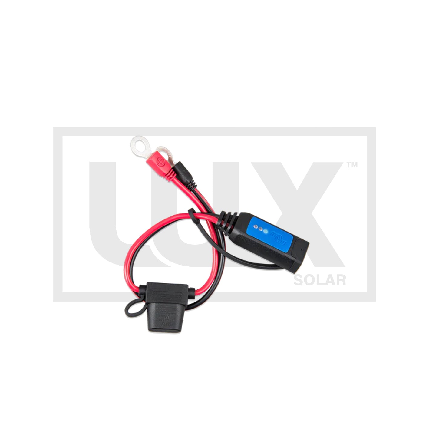 Victron Accessories For The Blue Smart IP65 Charger + DC Connector