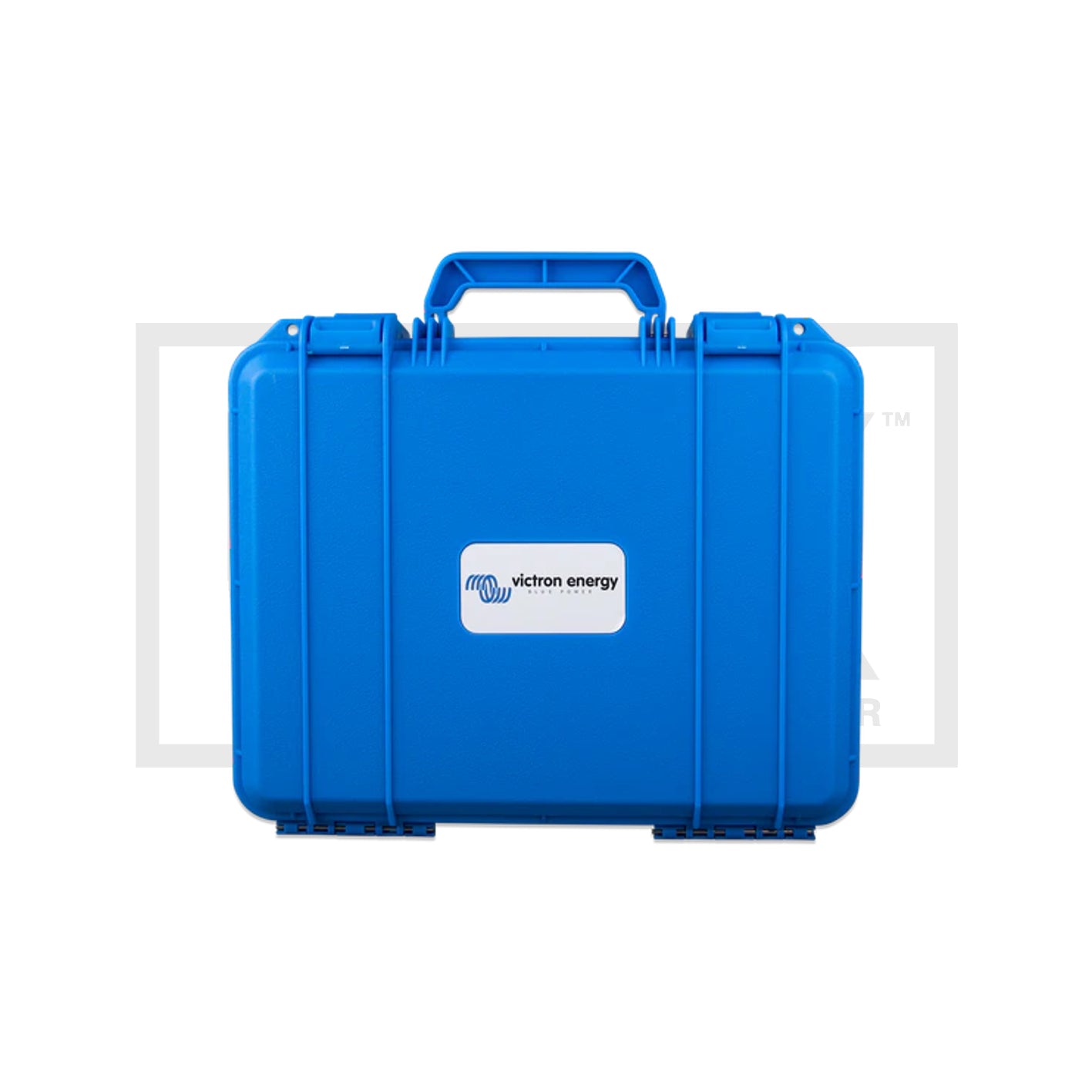Victron Accessories For The Blue Smart IP65 Charger + DC Connector