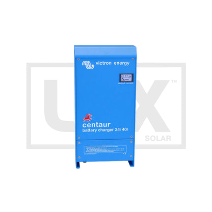Victron Centaur Charger 24V