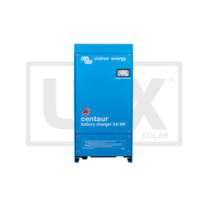 Victron Centaur Charger 24V