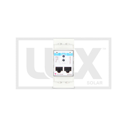 Victron Energy Meter