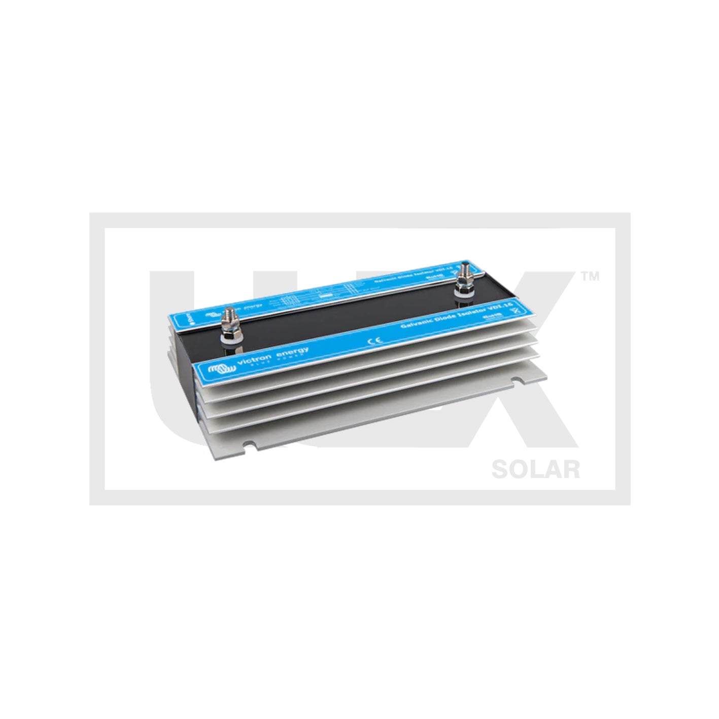 Victron Galvanic Isolator