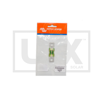 Victron MEGA-Fuses (packs of 5)