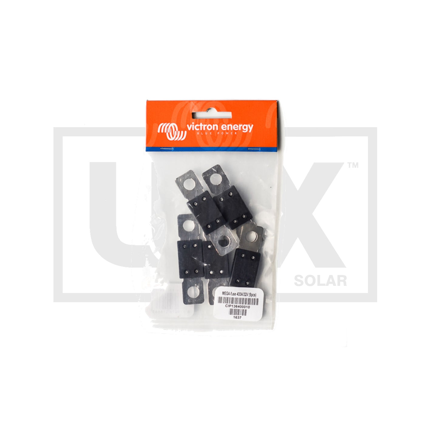 Victron MEGA-Fuses (packs of 5)