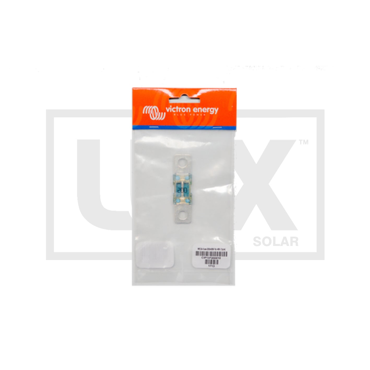Victron MEGA-Fuses (packs of 5)