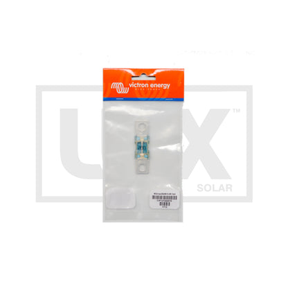Victron MEGA-Fuses (packs of 5)