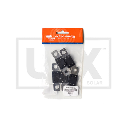 Victron MEGA-Fuses (packs of 5)