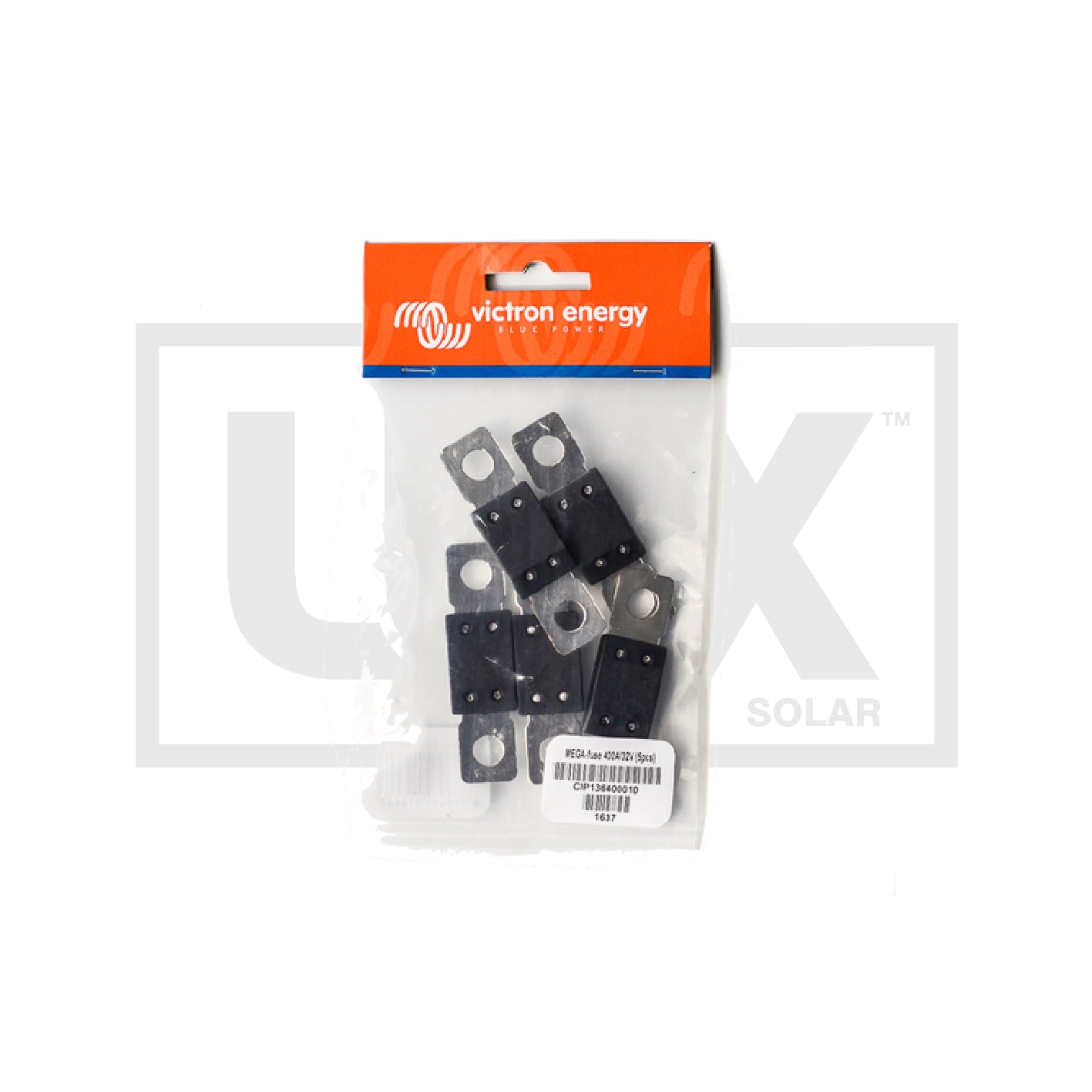 Victron MEGA-Fuses (packs of 5)
