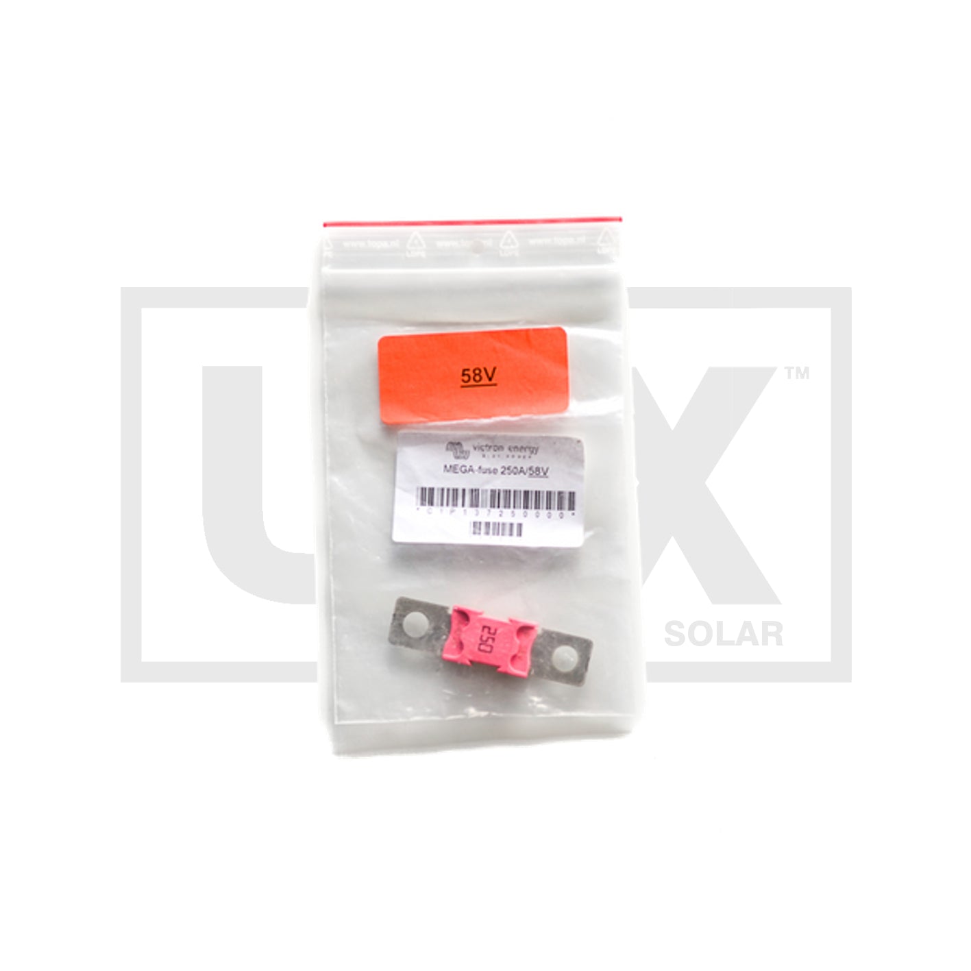 Victron MEGA-Fuses (packs of 5)