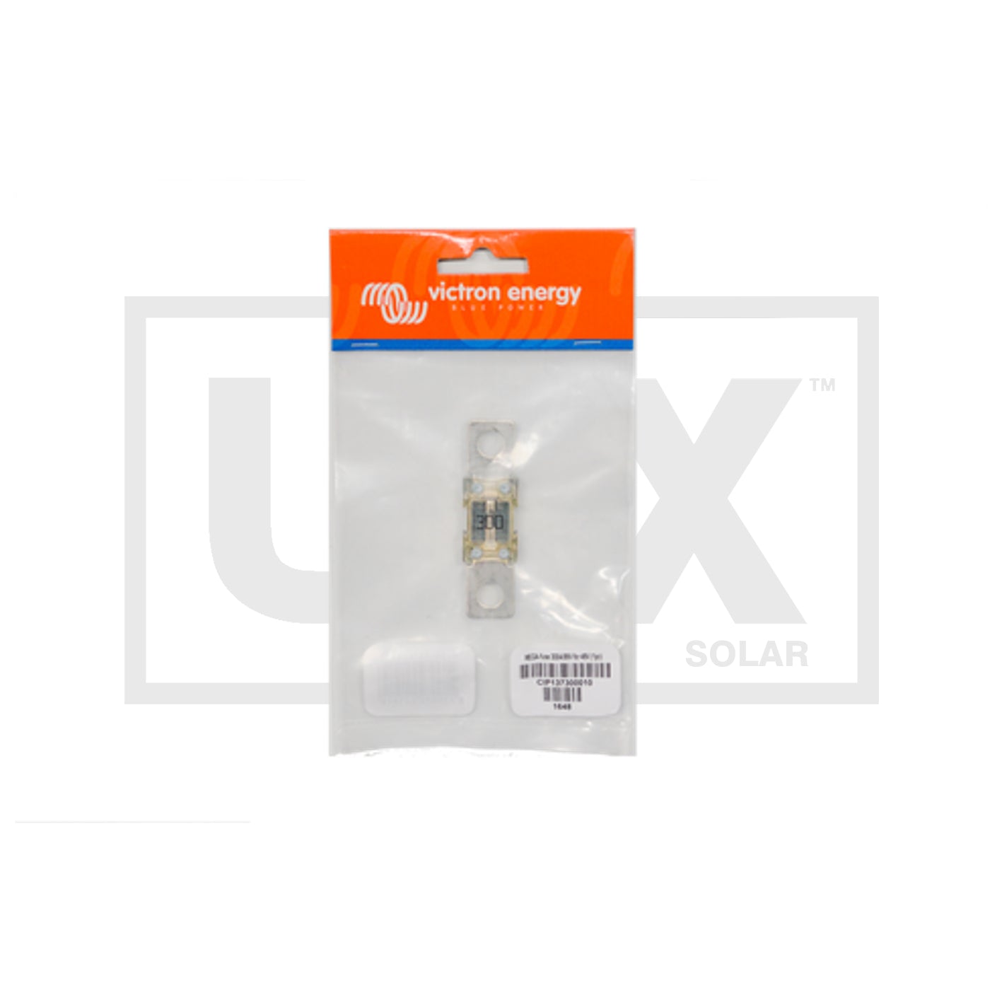 Victron MEGA-Fuses (packs of 5)