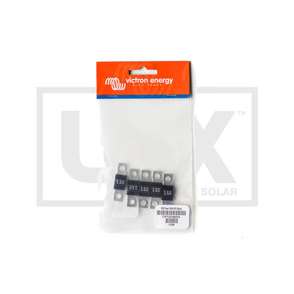 Victron MIDI-Fuses  (Fuse Holder sold seperately)