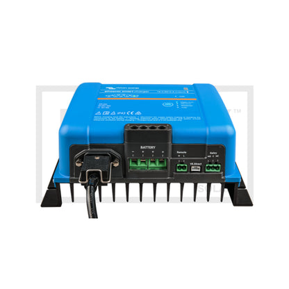 Victron Phoenix Smart IP43 Charger 24V