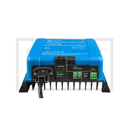 Victron Phoenix Smart IP43 Charger 24V