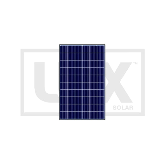 Victron Polycrystalline Solar Panel