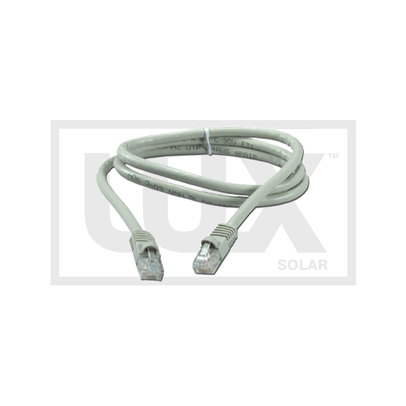 Victron Network cables for ESP System and BMV-600 and BMV-700