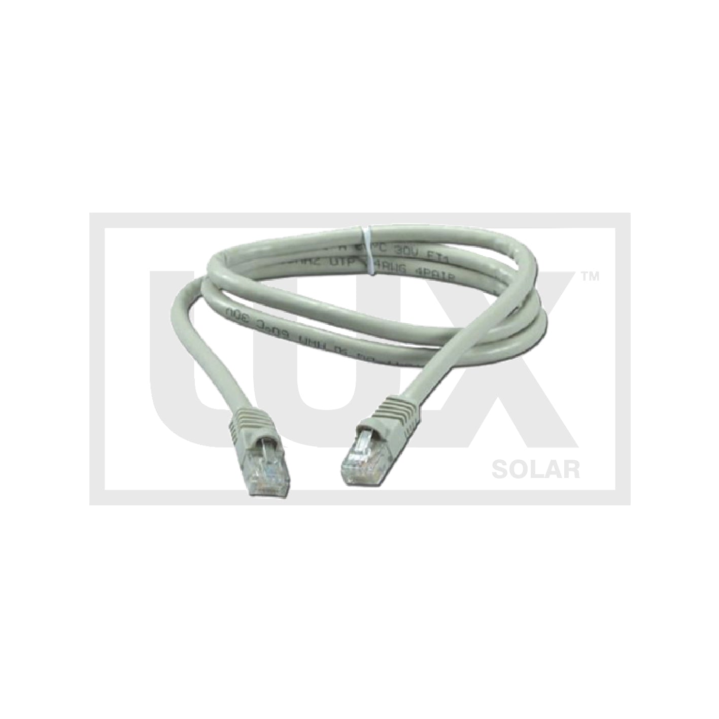 Victron Network cables for ESP System and BMV-600 and BMV-700
