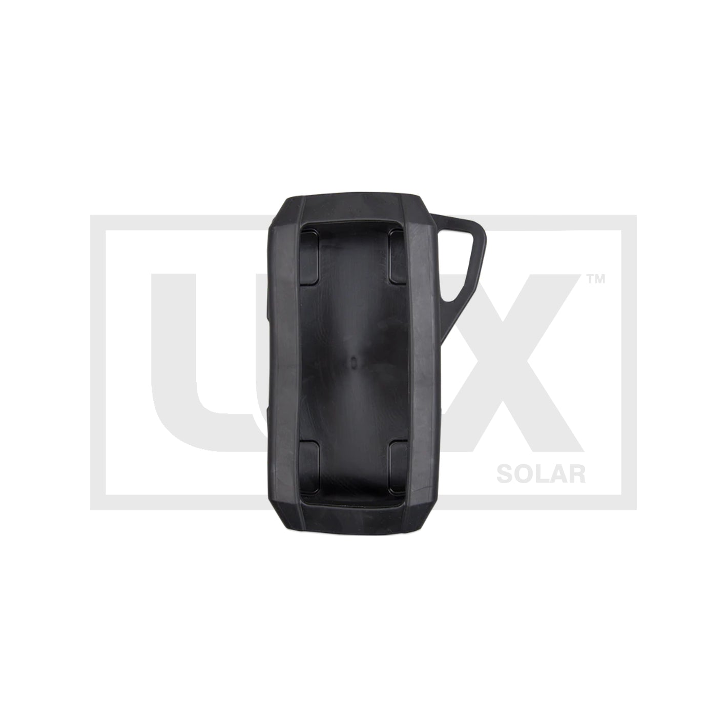 Victron Accessories For The Blue Smart IP65 Charger + DC Connector