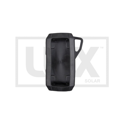 Victron Accessories For The Blue Smart IP65 Charger + DC Connector