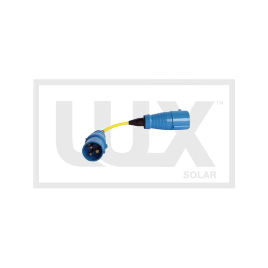 Victron Adapter Cord