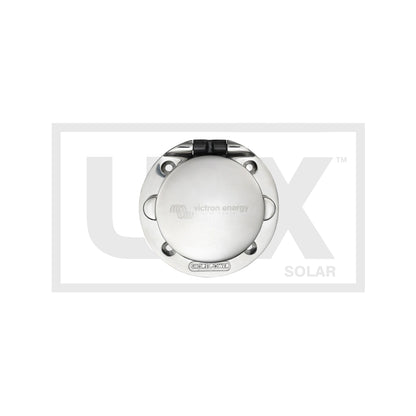 Victron Power Inlet