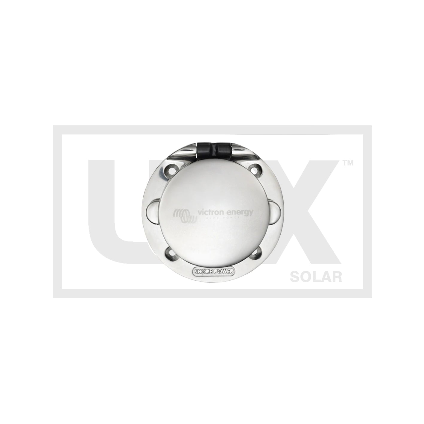 Victron Power Inlet