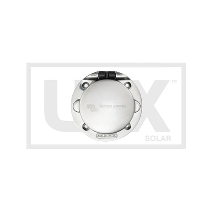Victron Power Inlet