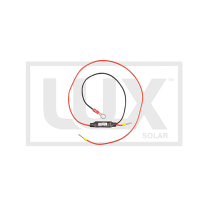 Victron Skylla-i Charger 24V + Skylla-i remote on-off cable