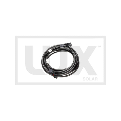 Victron Solar Cables 6SQMM