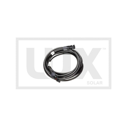 Victron Solar Cables 6SQMM