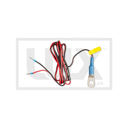 Victron Temperature Sensor for Smart Shunt and Battery Monitors BMV-702/712