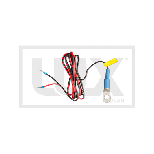 Victron Temperature Sensor for Quattro, PMP, Venus