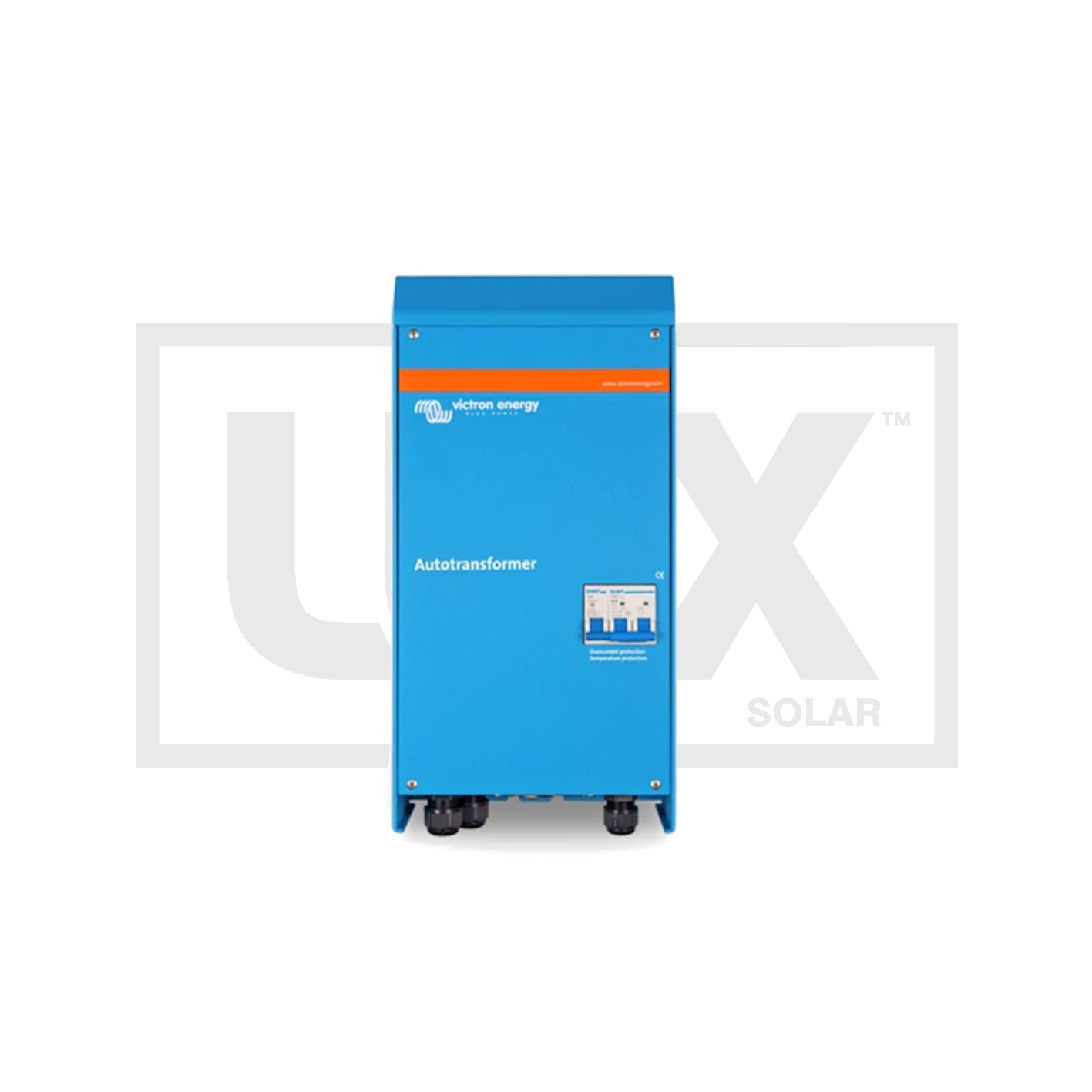 Victron Autotransformer