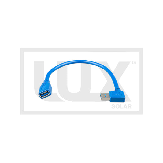 Victron USB extension cable