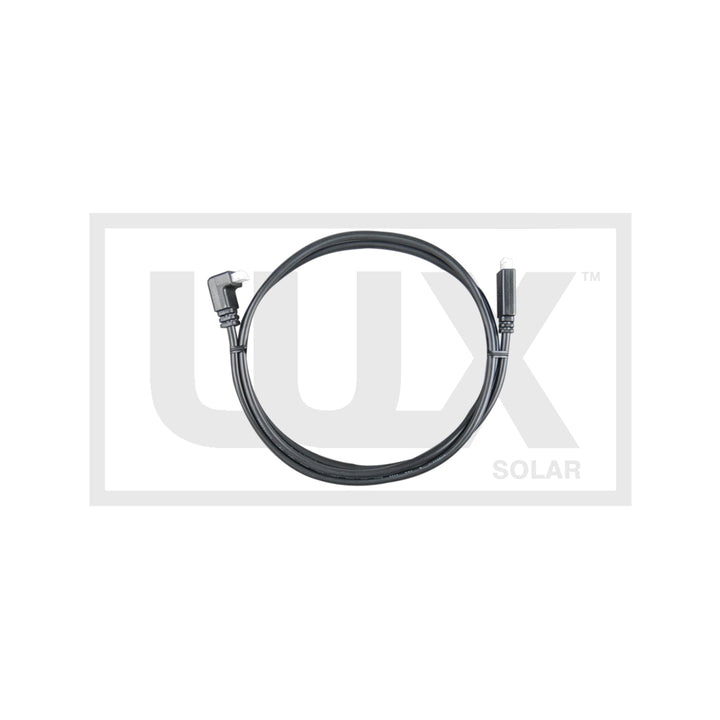 Victron Data Cables – LUX Solar