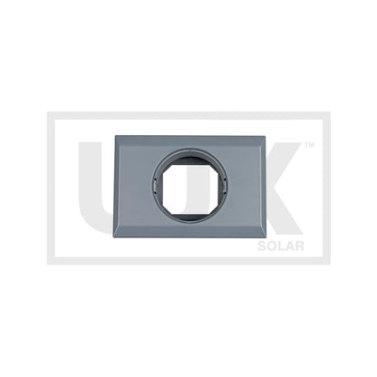 Victron Wall Mounted Enclosures