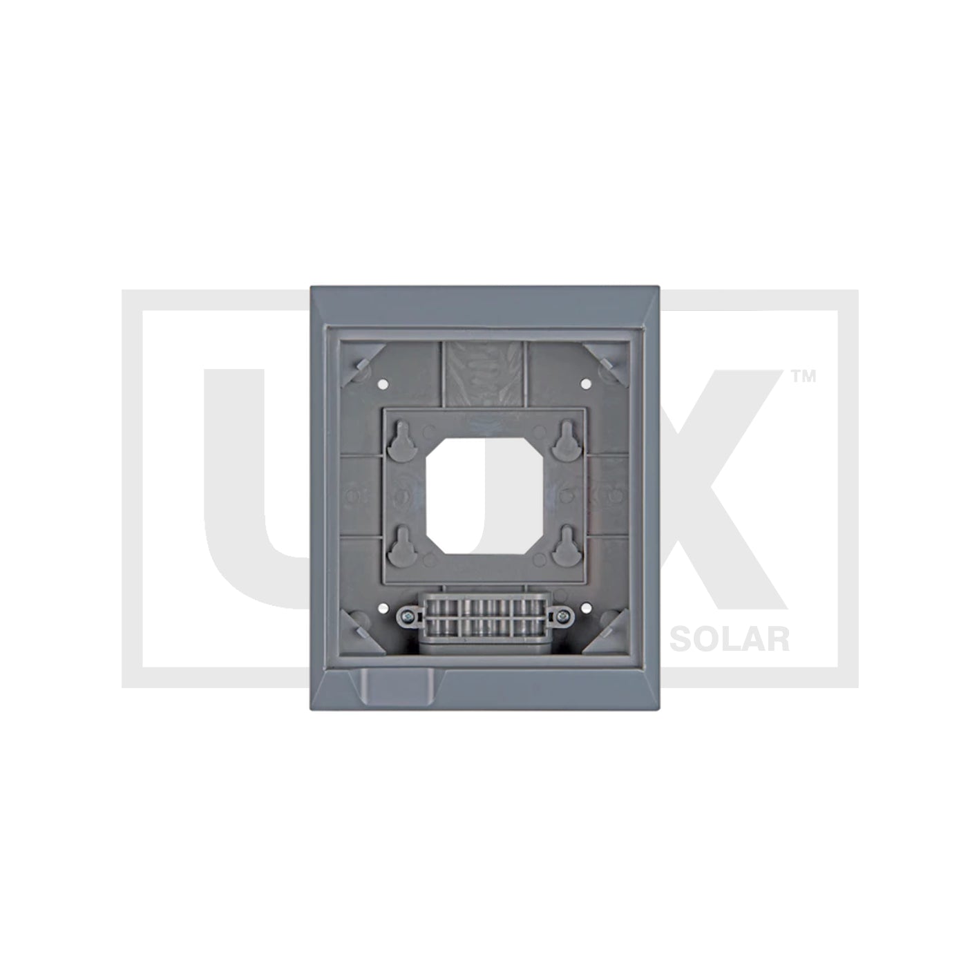 Victron Wall Mounted Enclosures