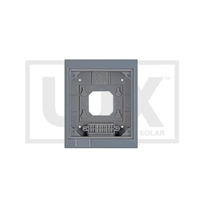 Victron Wall Mounted Enclosures