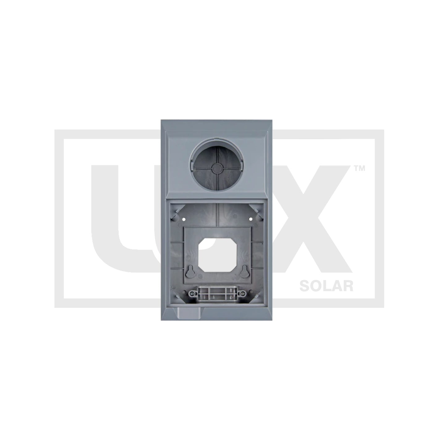 Victron Wall Mounted Enclosures