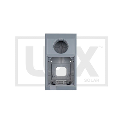 Victron Wall Mounted Enclosures