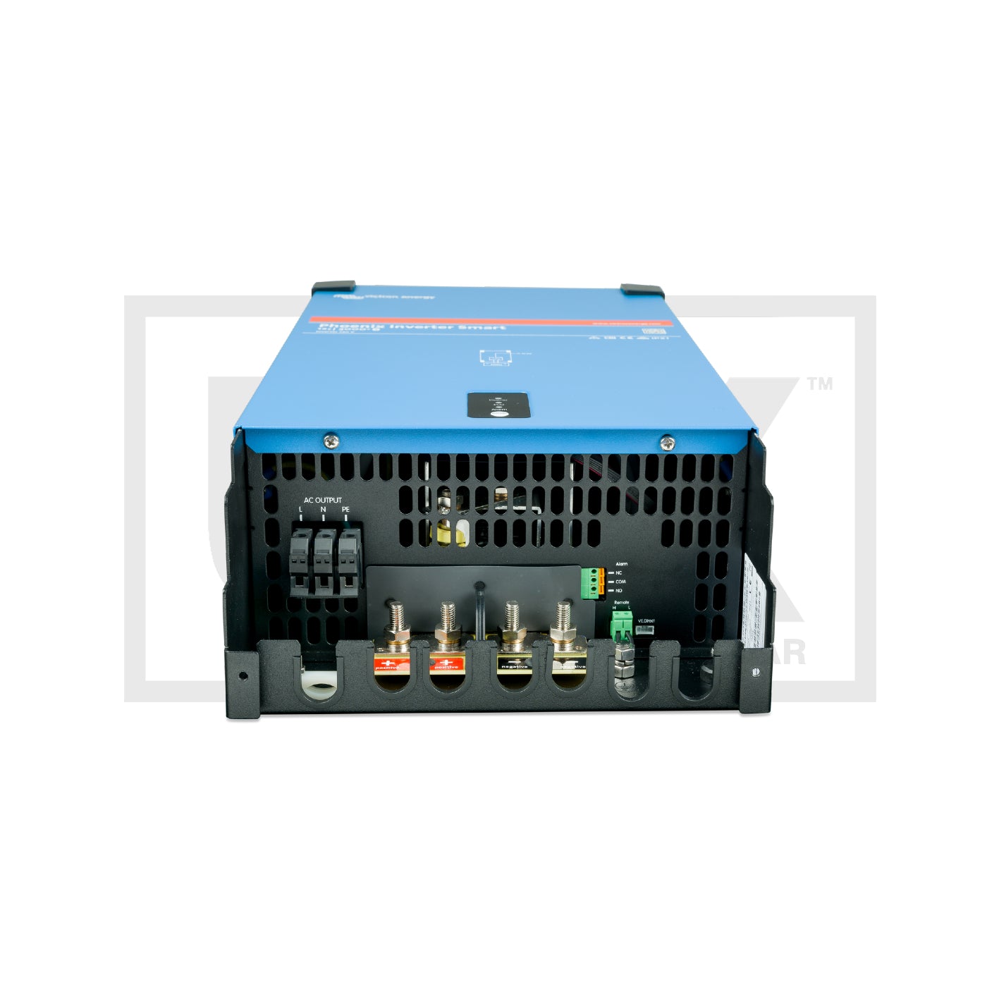 Victron Phoenix Inverter Smart 1600 to 3000